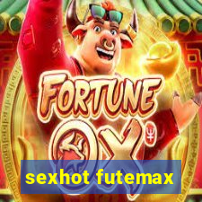 sexhot futemax